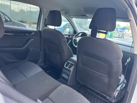 Обява за продажба на Skoda Octavia Facelift Style ~26 900 лв. - изображение 5