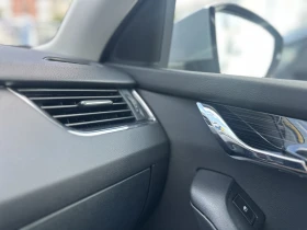 Skoda Octavia Facelift Style - 25900 лв. - 65361095 7
