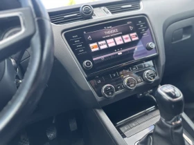 Skoda Octavia Facelift Style - 25900 лв. - 65361095 6
