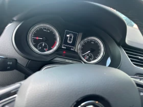 Обява за продажба на Skoda Octavia Facelift Style ~26 900 лв. - изображение 8