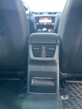 Обява за продажба на Skoda Octavia Facelift Style ~26 900 лв. - изображение 7