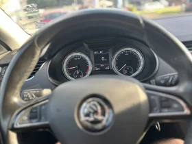 Skoda Octavia Facelift Style - 25900 лв. - 65361095 9
