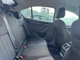 Обява за продажба на Skoda Octavia Facelift Style ~26 900 лв. - изображение 6