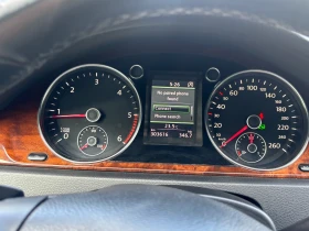 VW Passat 2.0 DSG | Mobile.bg    12