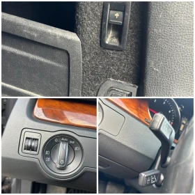 VW Passat 2.0 DSG | Mobile.bg    17