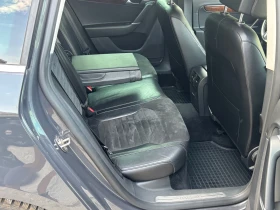 VW Passat 2.0 DSG | Mobile.bg    9