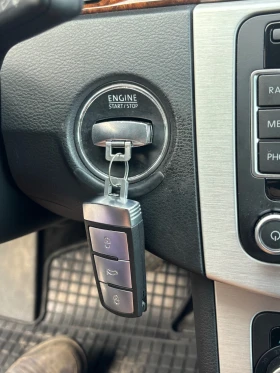 VW Passat 2.0 DSG | Mobile.bg    15