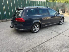 VW Passat 2.0 DSG | Mobile.bg    2