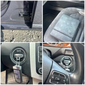 VW Passat 2.0 DSG | Mobile.bg    16