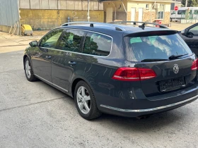 VW Passat 2.0 DSG | Mobile.bg    5