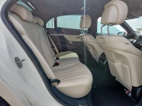 Mercedes-Benz S 560 FACELIFT* AMG* PACK*  | Mobile.bg    10