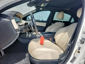 Mercedes-Benz S 560 FACELIFT* AMG* PACK*  | Mobile.bg    9