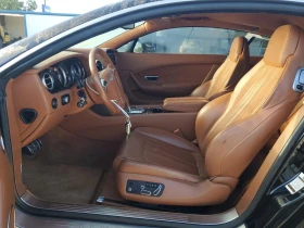 Bentley Continental gt V8 S | Mobile.bg    7