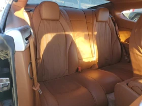 Bentley Continental gt V8 S | Mobile.bg    10