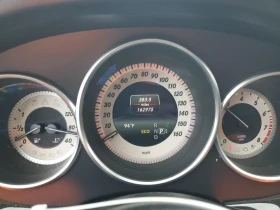Mercedes-Benz CLS 550 ПОДГРЕВ/ОБДУХВАНЕ/BURMESTER/МАСАЖ/СЕРВИЗНА ИСТОРИЯ - 18500 лв. - 32728828 10