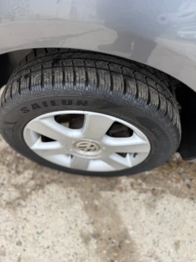 VW Touran | Mobile.bg    9