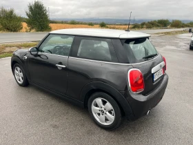 Обява за продажба на Mini Cooper 1.5 AVTOMAT  ~15 500 лв. - изображение 5