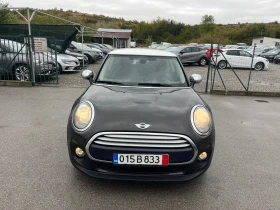 Обява за продажба на Mini Cooper 1.5 AVTOMAT  ~15 500 лв. - изображение 1