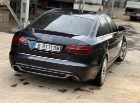 Обява за продажба на Audi A6 face ~9 500 лв. - изображение 7