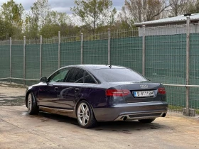 Обява за продажба на Audi A6 face ~9 500 лв. - изображение 6