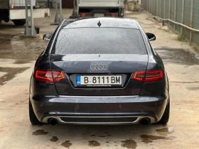 Обява за продажба на Audi A6 face ~9 500 лв. - изображение 3