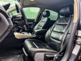 Audi A6 face | Mobile.bg    13