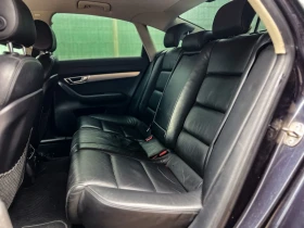 Audi A6 face | Mobile.bg    14