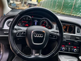 Обява за продажба на Audi A6 face ~9 500 лв. - изображение 8