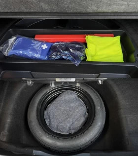 Hyundai Ix20 1.6 CRDI * TOP* GERMANY*  | Mobile.bg    14