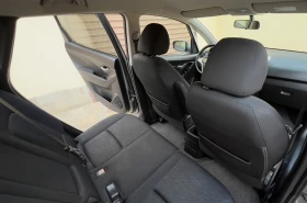 Обява за продажба на Hyundai Ix20 1.6 CRDI * TOP* GERMANY*  ~9 500 лв. - изображение 9 | Auto.bg Обява за продажба на Hyundai Ix20 1.6 CRDI * TOP* GERMANY*  ~9 500 лв. - изображение 9