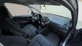 Обява за продажба на Hyundai Ix20 1.6 CRDI * TOP* GERMANY*  ~9 500 лв. - изображение 8 | Auto.bg Обява за продажба на Hyundai Ix20 1.6 CRDI * TOP* GERMANY*  ~9 500 лв. - изображение 8