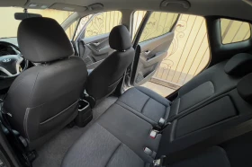 Обява за продажба на Hyundai Ix20 1.6 CRDI * TOP* GERMANY*  ~9 500 лв. - изображение 10 | Auto.bg Обява за продажба на Hyundai Ix20 1.6 CRDI * TOP* GERMANY*  ~9 500 лв. - изображение 10