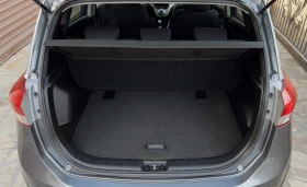 Hyundai Ix20 1.6 CRDI * TOP* GERMANY*  | Mobile.bg    13