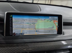 BMW X5M AWD 4DR - 37999 лв. / 19428.58 € - 19978417 16