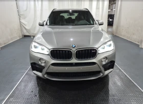 BMW X5M AWD 4DR - 37999 лв. / 19428.58 € - 19978417 6