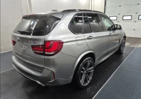BMW X5M AWD 4DR - 37999 лв. / 19428.58 € - 19978417 3