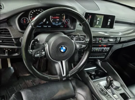 BMW X5M AWD 4DR - 37999 лв. / 19428.58 € - 19978417 11