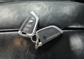 BMW X5M AWD 4DR - 37999 лв. / 19428.58 € - 19978417 15