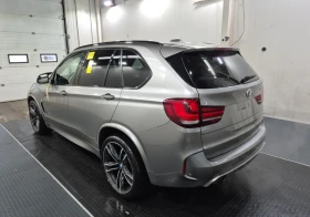 BMW X5M AWD 4DR - 37999 лв. / 19428.58 € - 19978417 4