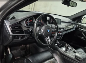 BMW X5M AWD 4DR - 37999 лв. / 19428.58 € - 19978417 9
