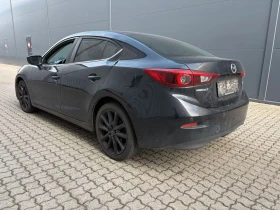 Mazda 3 2.0 Skyactive-G 120 Automatik - 8300 € / 16233.39 лв. - 10082122 4