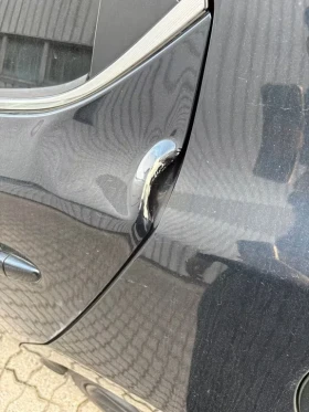 Mazda 3 2.0 Skyactive-G 120 Automatik - 8300 € / 16233.39 лв. - 10082122 16