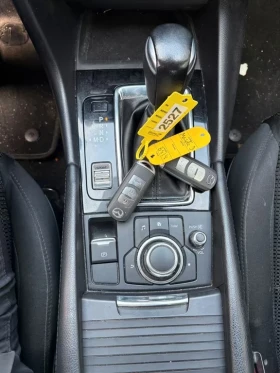 Mazda 3 2.0 Skyactive-G 120 Automatik - 8300 € / 16233.39 лв. - 10082122 13