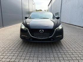 Mazda 3 2.0 Skyactive-G 120 Automatik - 8300 € / 16233.39 лв. - 10082122 2