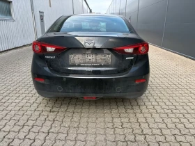 Mazda 3 2.0 Skyactive-G 120 Automatik - 8300 € / 16233.39 лв. - 10082122 6