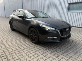 Mazda 3 2.0 Skyactive-G 120 Automatik - 8300 € / 16233.39 лв. - 10082122 3