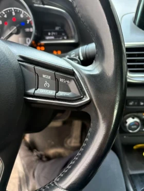 Mazda 3 2.0 Skyactive-G 120 Automatik - 8300 € / 16233.39 лв. - 10082122 14