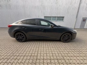 Mazda 3 2.0 Skyactive-G 120 Automatik - 8300 € / 16233.39 лв. - 10082122 9