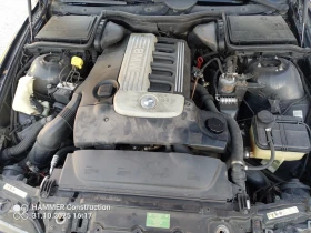 BMW 530 530 D +  | Mobile.bg    11