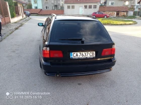 BMW 530 530 D +  | Mobile.bg    3